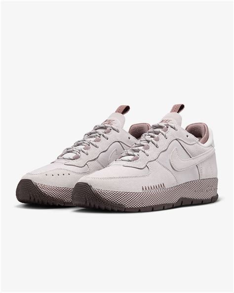 nike air force weiß wildleder|air force 1 wild women's shoes.